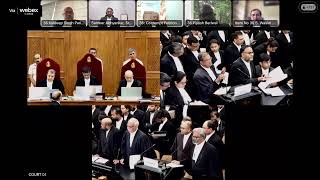 Date : 11.07.2024;?>