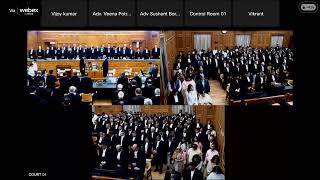 Date : 08.05.2024 (Full Court Reference);?>