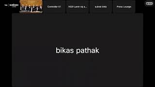 Date : 07.08.2024(Full Court Reference);?>